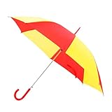 Tiendas LGP Paraguas bandera de España