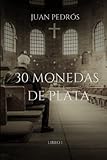 30 MONEDAS DE PLATA