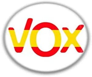 merchandising vox